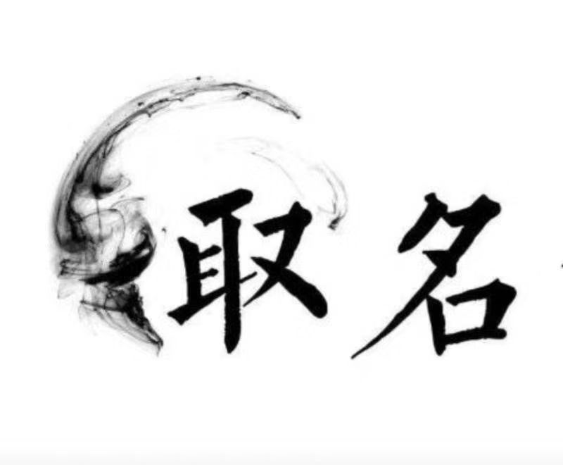  杨陵宝宝取名 大师一对一人工起名